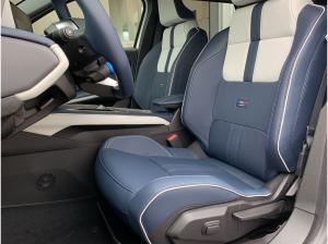 Alpine A290 GT Premium - Vorführwagen DEAL -‼️ sofort verfügbar‼️