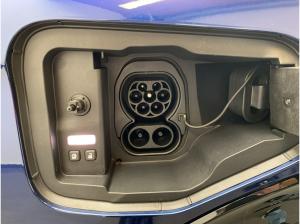 Alpine A390 GT‼️Vorführwagen Abverkaufsaktion ‼️-Matrix LED+Google-Navi +22KW OB Charger+Wärmepumpe