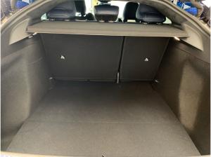 Alpine A390 GT‼️Vorführwagen Abverkaufsaktion ‼️-Matrix LED+Google-Navi +22KW OB Charger+Wärmepumpe