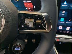 Alpine A390 GT‼️Vorführwagen Abverkaufsaktion ‼️-Matrix LED+Google-Navi +22KW OB Charger+Wärmepumpe