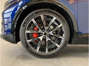 Alpine A390 GT‼️Vorführwagen Abverkaufsaktion ‼️-Matrix LED+Google-Navi +22KW OB Charger+Wärmepumpe