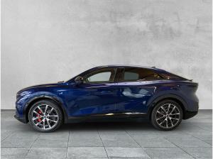 Alpine A390 GT‼️Vorführwagen Abverkaufsaktion ‼️-Matrix LED+Google-Navi +22KW OB Charger+Wärmepumpe