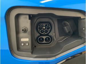 Alpine A390 GT  ‼️Vorführwagenabverkaufs Aktion ‼️  Matrix LED+360°Cam+Google-Navi +22KW OB Charger