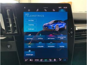Alpine A390 GT  ‼️Vorführwagenabverkaufs Aktion ‼️  Matrix LED+360°Cam+Google-Navi +22KW OB Charger