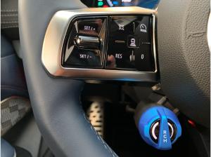 Alpine A390 GT  ‼️Vorführwagenabverkaufs Aktion ‼️  Matrix LED+360°Cam+Google-Navi +22KW OB Charger