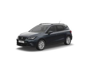 Seat Arona 1.0 TSI Style (Euro 6e)