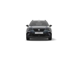Seat Arona 1.0 TSI Style (Euro 6e)