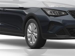 Seat Arona 1.0 TSI Style (Euro 6e)