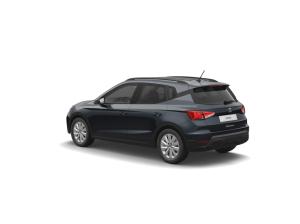 Seat Arona 1.0 TSI Style (Euro 6e)