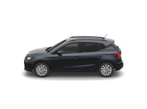 Seat Arona 1.0 TSI Style (Euro 6e)
