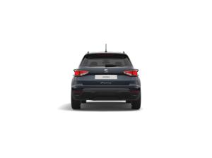 Seat Arona 1.0 TSI Style (Euro 6e)