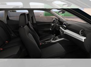 Seat Arona 1.0 TSI Style (Euro 6e)