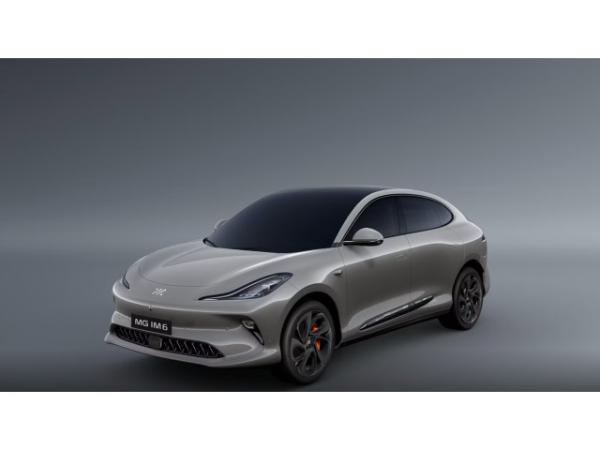 MG IM6