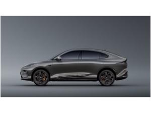 MG IM6 PREMIUM AWD DP SOFORT VERFÜGBAR