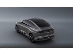 MG IM6 PREMIUM AWD DP SOFORT VERFÜGBAR