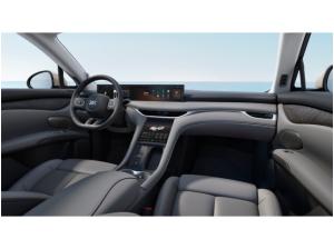 MG IM6 PREMIUM AWD DP SOFORT VERFÜGBAR