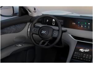 MG IM6 PREMIUM AWD DP SOFORT VERFÜGBAR