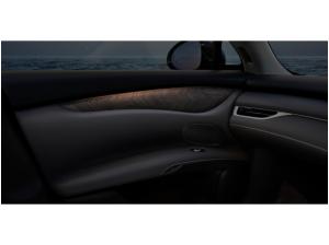 MG IM6 PREMIUM AWD DP SOFORT VERFÜGBAR