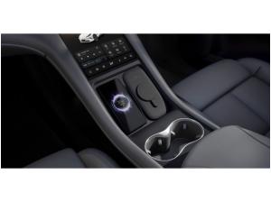 MG IM6 PREMIUM AWD DP SOFORT VERFÜGBAR