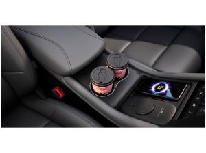 MG IM6 PREMIUM AWD DP SOFORT VERFÜGBAR