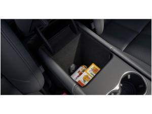 MG IM6 PREMIUM AWD DP SOFORT VERFÜGBAR