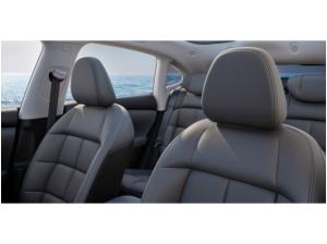 MG IM6 PREMIUM AWD DP SOFORT VERFÜGBAR