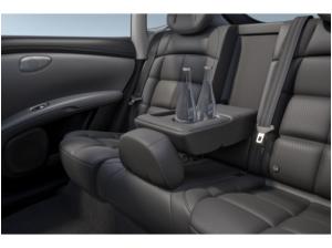 MG IM6 PREMIUM AWD DP SOFORT VERFÜGBAR