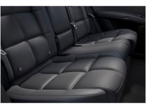 MG IM6 PREMIUM AWD DP SOFORT VERFÜGBAR