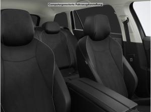 Volkswagen Passat Variant 2.0 TDI DSG Business ACC Navi AHK