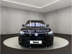 Volkswagen Tayron R-Line 1,5 l eHybrid 130 kW (177 PS) / 85 kW (115 PS) DSG ⚡️sofort verfügbar⚡️ Lederausstattung