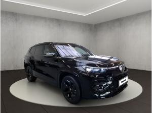 Volkswagen Tayron R-Line 1,5 l eHybrid 130 kW (177 PS) / 85 kW (115 PS) DSG ⚡️sofort verfügbar⚡️ Lederausstattung