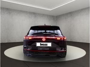 Volkswagen Tayron R-Line 1,5 l eHybrid 130 kW (177 PS) / 85 kW (115 PS) DSG ⚡️sofort verfügbar⚡️ Lederausstattung