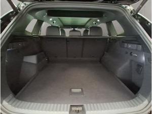 Volkswagen Tayron R-Line 1,5 l eHybrid 130 kW (177 PS) / 85 kW (115 PS) DSG ⚡️sofort verfügbar⚡️ Lederausstattung