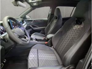 Volkswagen Tayron R-Line 1,5 l eHybrid 130 kW (177 PS) / 85 kW (115 PS) DSG ⚡️sofort verfügbar⚡️ Lederausstattung