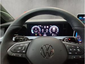 Volkswagen Tayron R-Line 1,5 l eHybrid 130 kW (177 PS) / 85 kW (115 PS) DSG ⚡️sofort verfügbar⚡️ Lederausstattung