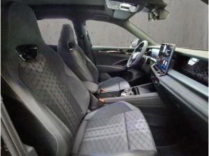 Volkswagen Tayron R-Line 1,5 l eHybrid 130 kW (177 PS) / 85 kW (115 PS) DSG ⚡️sofort verfügbar⚡️ Lederausstattung