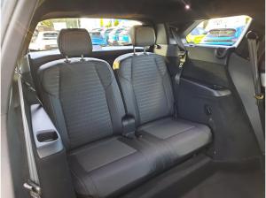 Peugeot 5008 GT eDSC