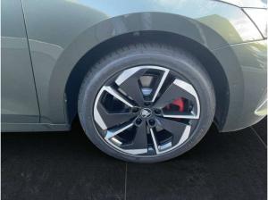 Skoda Octavia RS 2,0 TSI 195 KW 7-GANG-DSG - Sofort Lieferbar