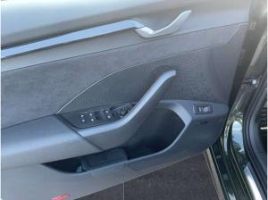 Skoda Octavia RS 2,0 TSI 195 KW 7-GANG-DSG - Sofort Lieferbar