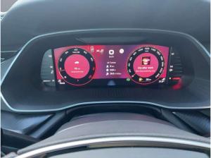 Skoda Octavia RS 2,0 TSI 195 KW 7-GANG-DSG - Sofort Lieferbar