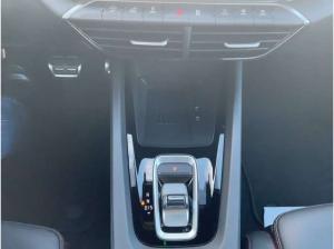 Skoda Octavia RS 2,0 TSI 195 KW 7-GANG-DSG - Sofort Lieferbar