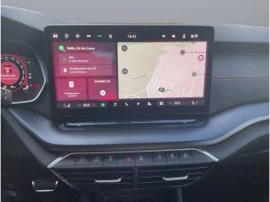 Skoda Octavia RS 2,0 TSI 195 KW 7-GANG-DSG - Sofort Lieferbar