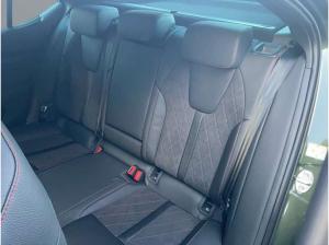 Skoda Octavia RS 2,0 TSI 195 KW 7-GANG-DSG - Sofort Lieferbar