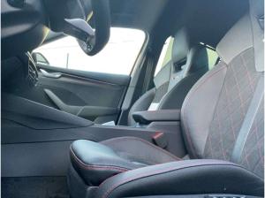 Skoda Octavia RS 2,0 TSI 195 KW 7-GANG-DSG - Sofort Lieferbar