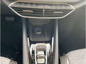 Skoda Octavia OCTAVIA COMBI BALANCE 1,5 TSI MHEV 110 KW 7-GANG-DSG