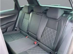 Skoda Karoq KAROQ SPORTLINE 2,0 TSI 140 KW 7-GANG-DSG 4X4