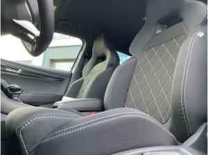 Skoda Karoq KAROQ SPORTLINE 2,0 TSI 140 KW 7-GANG-DSG 4X4