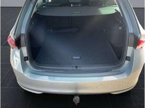 Skoda Octavia OCTAVIA COMBI BALANCE 1,5 TSI MHEV 110 KW 7-GANG-DSG