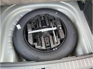 Skoda Octavia OCTAVIA COMBI BALANCE 1,5 TSI MHEV 110 KW 7-GANG-DSG