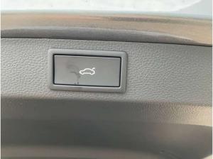 Skoda Karoq KAROQ SPORTLINE 2,0 TSI 140 KW 7-GANG-DSG 4X4